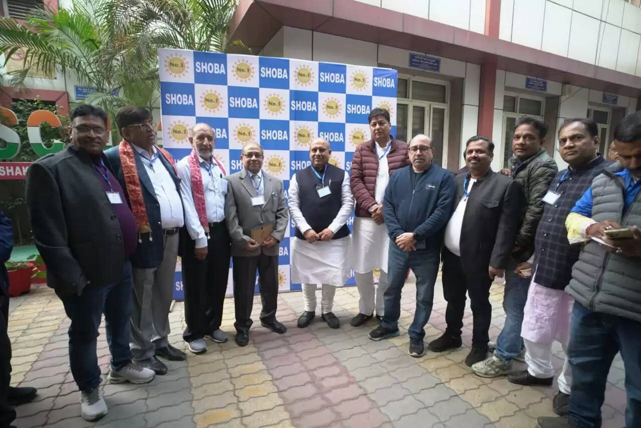 जीवन का सबसे महत्वपूर्ण और निर्माणकारी काल&nbsp; विद्यालयी वर्ष&nbsp; :&nbsp; विजेंद्र गुप्ता