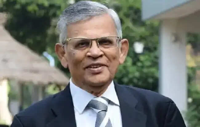 मप्र में सेवा और समर्पण की मिसाल पद्मश्री डॉ. बीके जैन का निधन, मुख्यमंत्री ने व्यक्त किया दुख