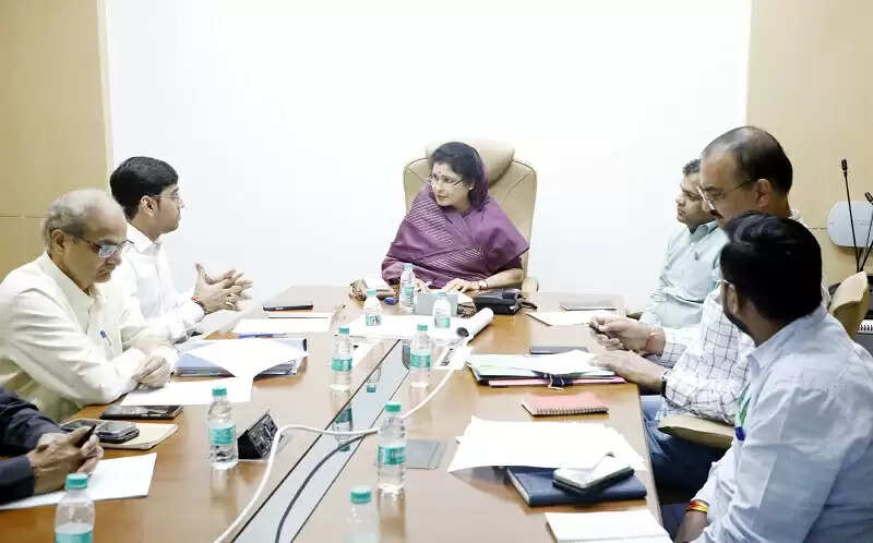 आयोध्या बायपास चौड़ीकरण का कार्य एक जून से होगा शुरू