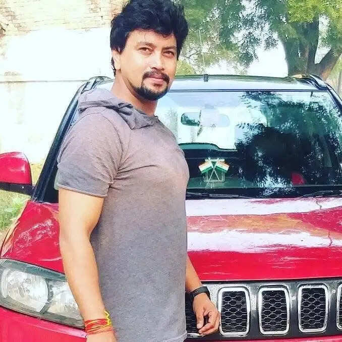 युवा कारोबारी मनीष सिंह की पीट-पीट कर हत्या मामले में दो आरोपित गिरफ्तार