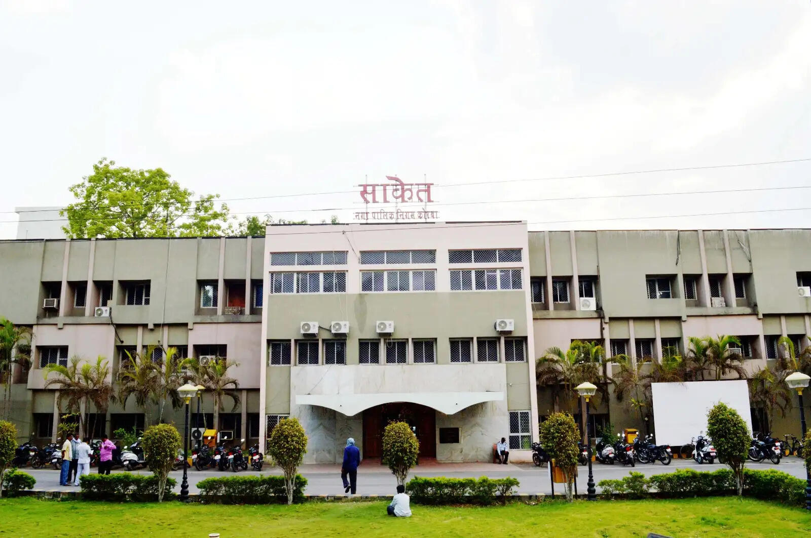 कोरबा में आठ सितंबर से इन आठ दिनों तक बंद रहेंगी मांस की दुकानें, पशुवध पर भी रोक