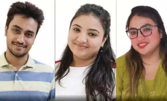 भोपालः नौकरी का झांसा देकर धर्मांतरण और देह व्यापार के आरोप में दो सगी बहनें गिरफ्तार