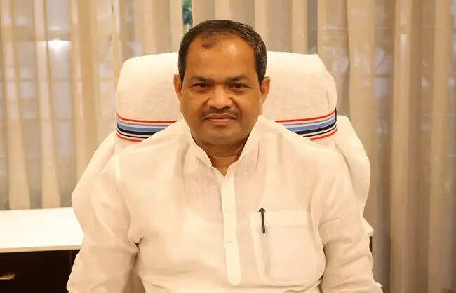 बिहार ने रिकॉर्ड 9,155 मेगावाट पीक बिजली मांग का किया सफल प्रबंधन
