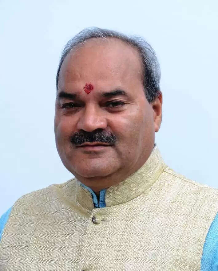 रेवाड़ीः प्रदेश में सडक़ तंत्र किया जा रहा मजबूतः लक्ष्मण यादव