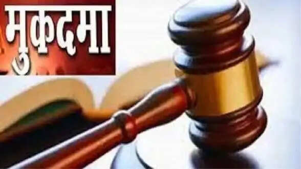 सपा के राष्ट्रीय प्रवक्ता की टिप्पणी से ब्राह्मण समाज में उबाल, गाजियाबाद में दर्ज हुआ मुकदमा