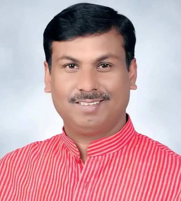 जातिगत जनगणना से देश की सूरत बदलेगी : पीयूष रंजन निषाद