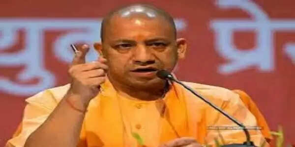 तकनीकी समस्या दूर, आयुष्मान योजना के अस्पतालों को फिर शुरू हुआ भुगतान