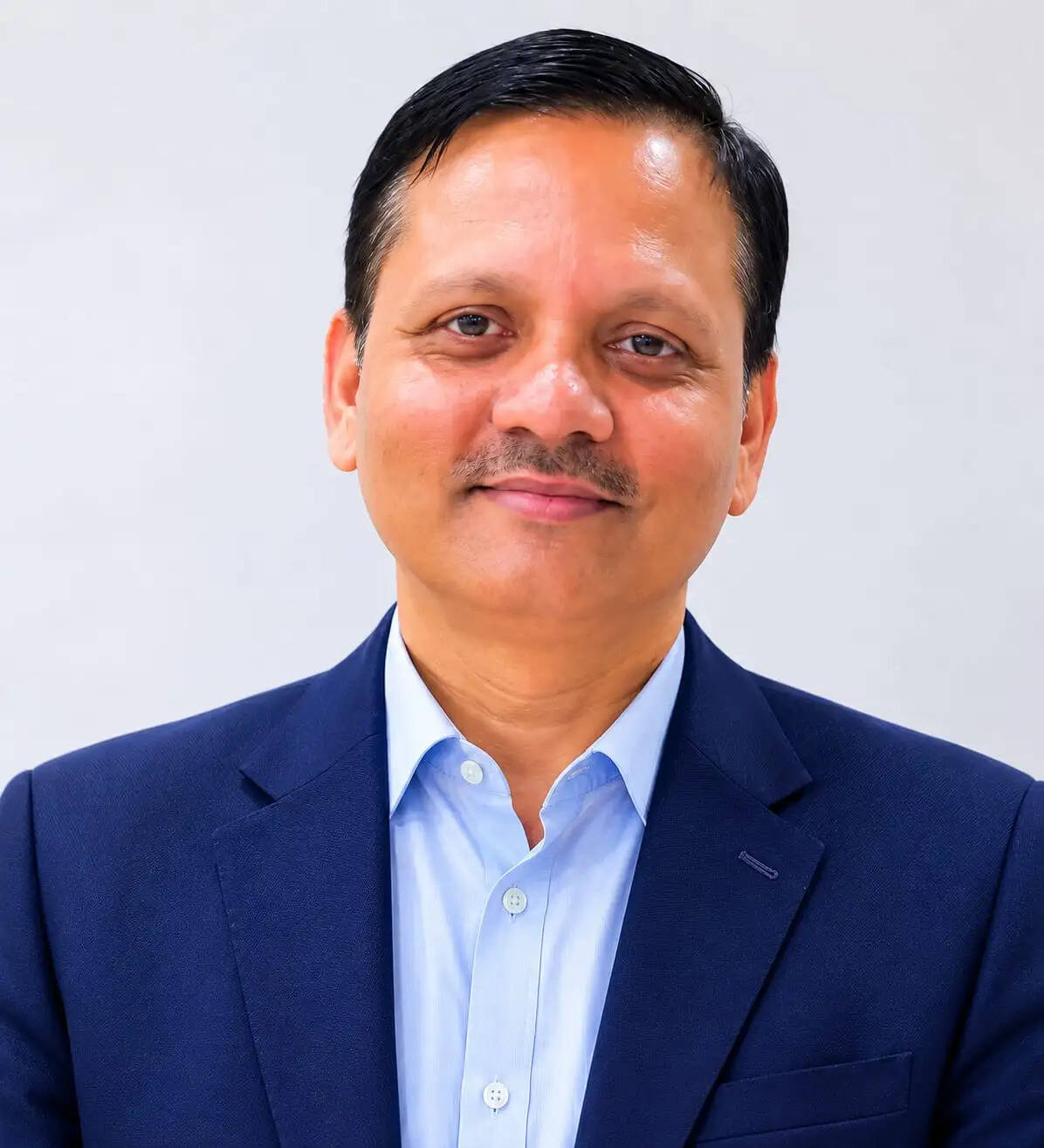 सीबीएसई की नई तीन-भाषा नीति से बढ़ेगी विद्यार्थियों की बौद्धिक क्षमता : डॉ. शरद चौधरी