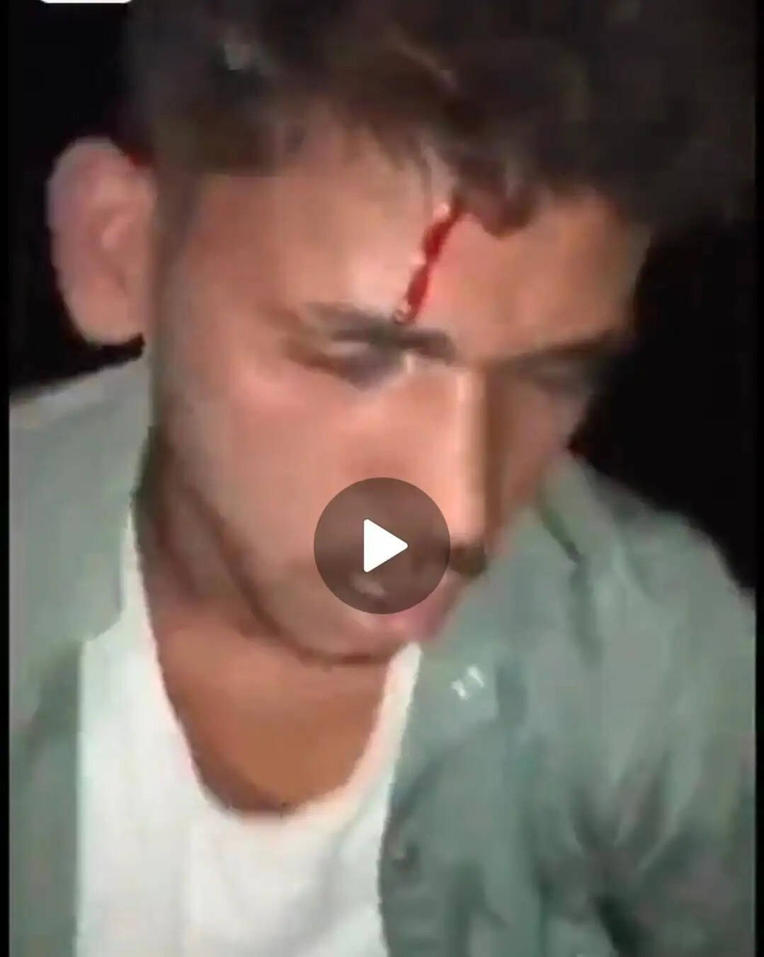 युवक का अपहरण कर मारपीट और लूट के मामले में चार नामजद समेत छह लोगों के खिलाफ मुकदमा दर्ज