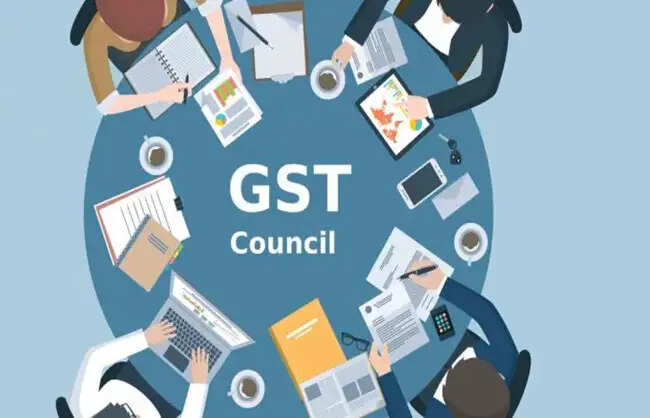 जीएसटी परिषद की बैठक अब आठ अक्टूबर को होगी, कई अहम बदलाव संभव