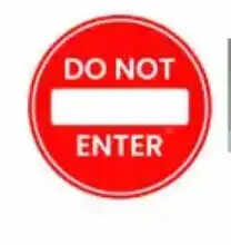 जमशेदपुर में 19 अप्रैल को ट्रैफिक व्यवस्था बदलेगी, भारी वाहनों की एंट्री पर रोक