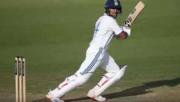 भारत ए और इंग्लैंड लॉयंस के बीच हाई-स्कोरिंग मुकाबला ड्रॉ, बल्लेबाज़ों का चौथे दिन भी जलवा बरकरार