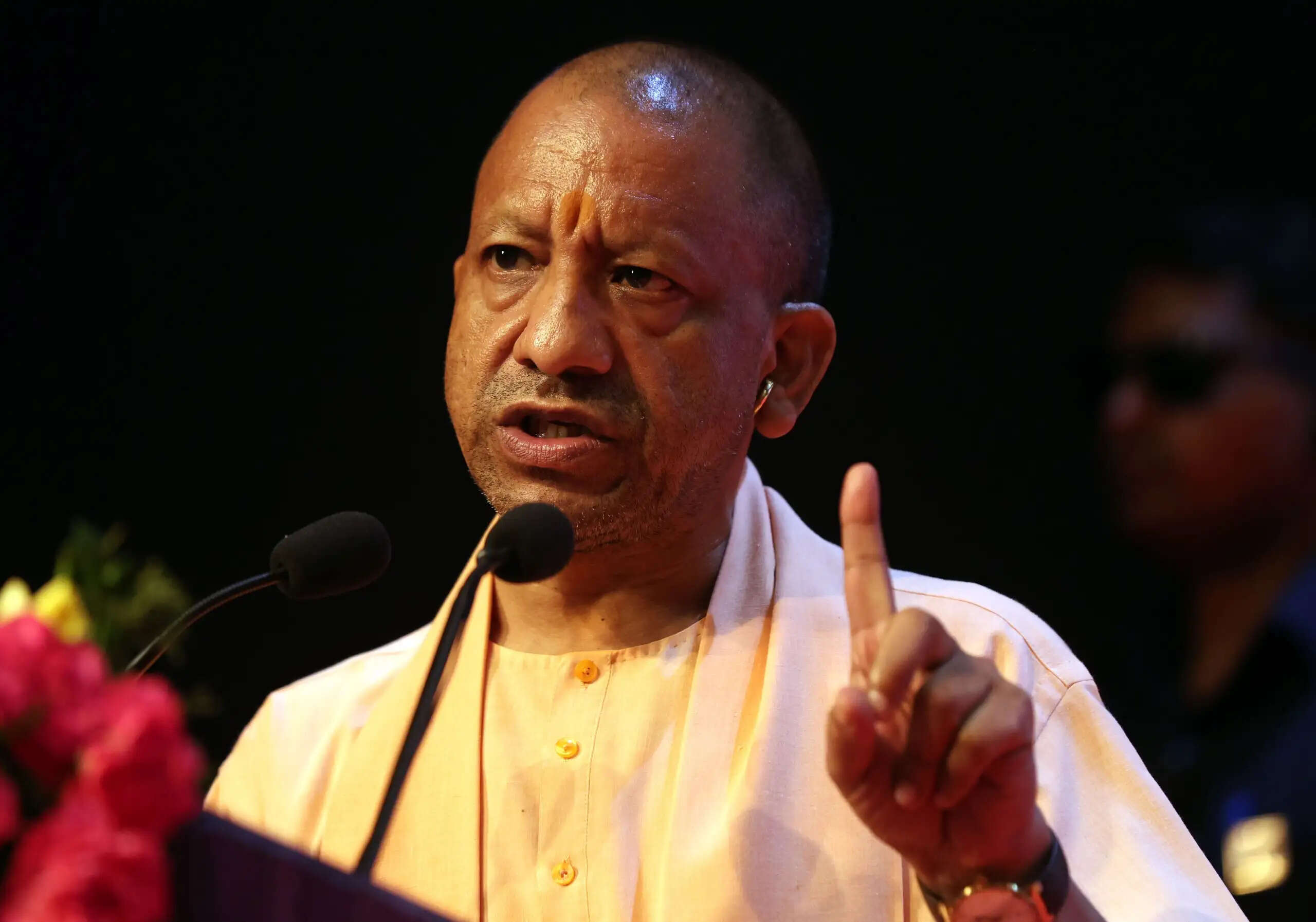 तकनीक आधारित शिक्षा प्रबंधन का नया मॉडल तैयार कर रही योगी सरकार