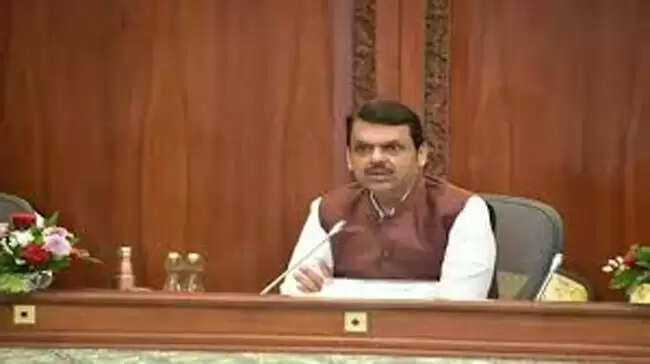 महाराष्ट्र में पाकिस्तानियों को 48 घंटे में बाहर निकाल दिया जाएगा : मुख्यमंत्री फडणवीस