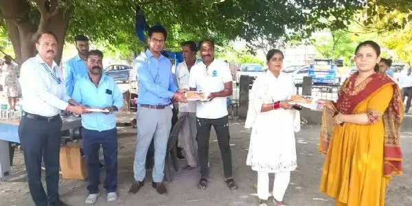 चारधाम यात्रियों को मिलेगी यात्रा सुरक्षा किट, सफर होगा सुरक्षित और स्वच्छ