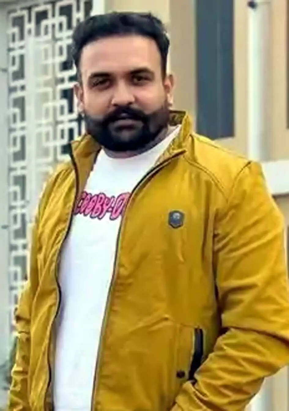 हिसार में ज्वेलर ने गोली मारकर की आत्महत्या