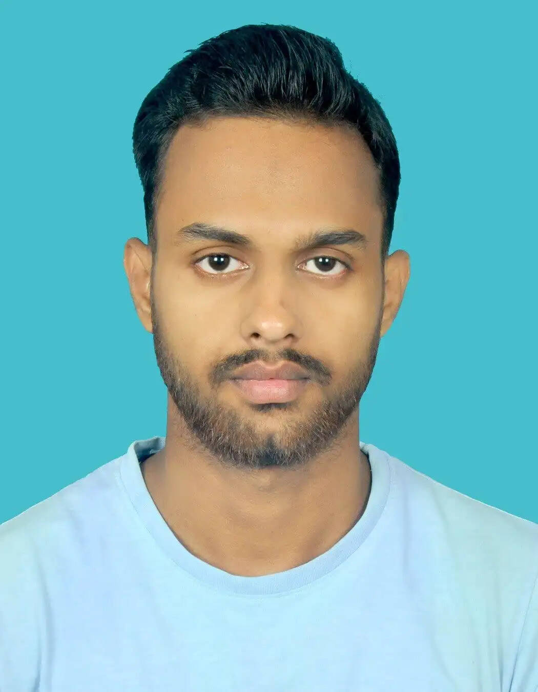 सीएसआईआर-&nbsp;यूजीसी&nbsp;नेट में सुमित कुमार श्रीवास्तव ने हासिल की ऑल इंडिया 72वीं रैंक