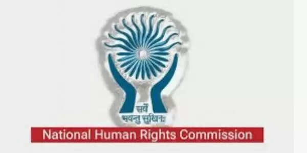 ग्लोबल साउथ के मानवाधिकार संस्थानों के लिए एनएचआरसी का 6 दिवसीय क्षमता निर्माण कार्यक्रम 14 सितंबर से