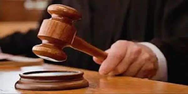 अपहरण व दुष्कर्म के दोषी को 15 साल का कारावास, 30 हजार अर्थदंड भी लगाया