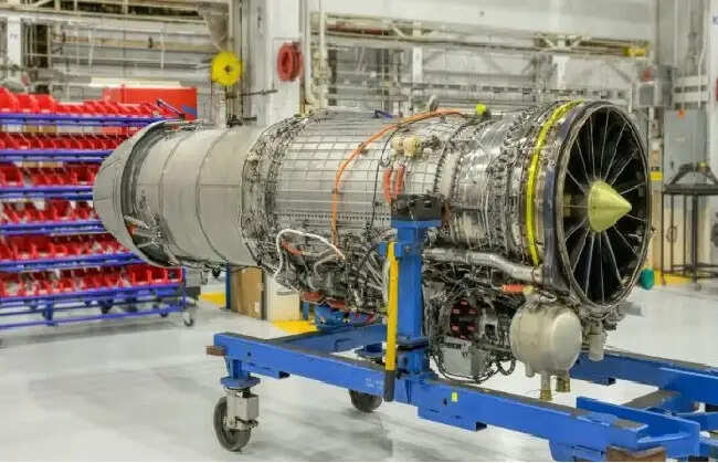 खाड़ी युद्ध के चलते अमेरिका-इजराइल से तेजस के लिए इंजन और रडार की आपूर्ति में देरी