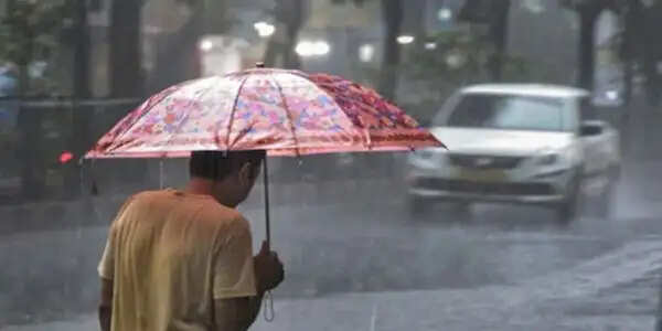 मध्य प्रदेश में आंधी-बारिश का दौर जारी, 16 जिलों में अलर्ट, 3 अप्रैल तक सक्रिय रहेंगे दो सिस्टम