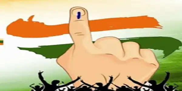 पश्चिम बंगाल में प्रथम चरण के चुनाव की 152 और तमिलनाडु की सभी 234 सीटों पर मतदान आज