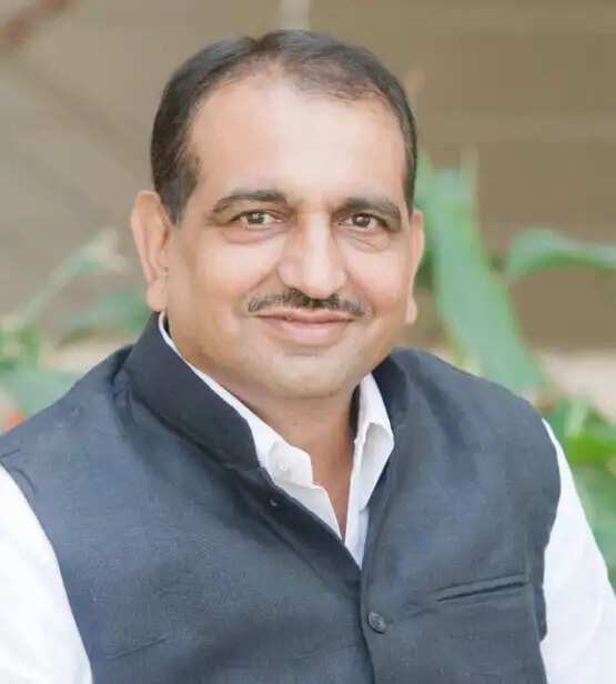 भाजपा के पूर्व विधायक ने बस्तर विवि. के कुलपति पर पद के दुरुपयोग व भ्रष्टाचार के लगाए गंभीर आरोप