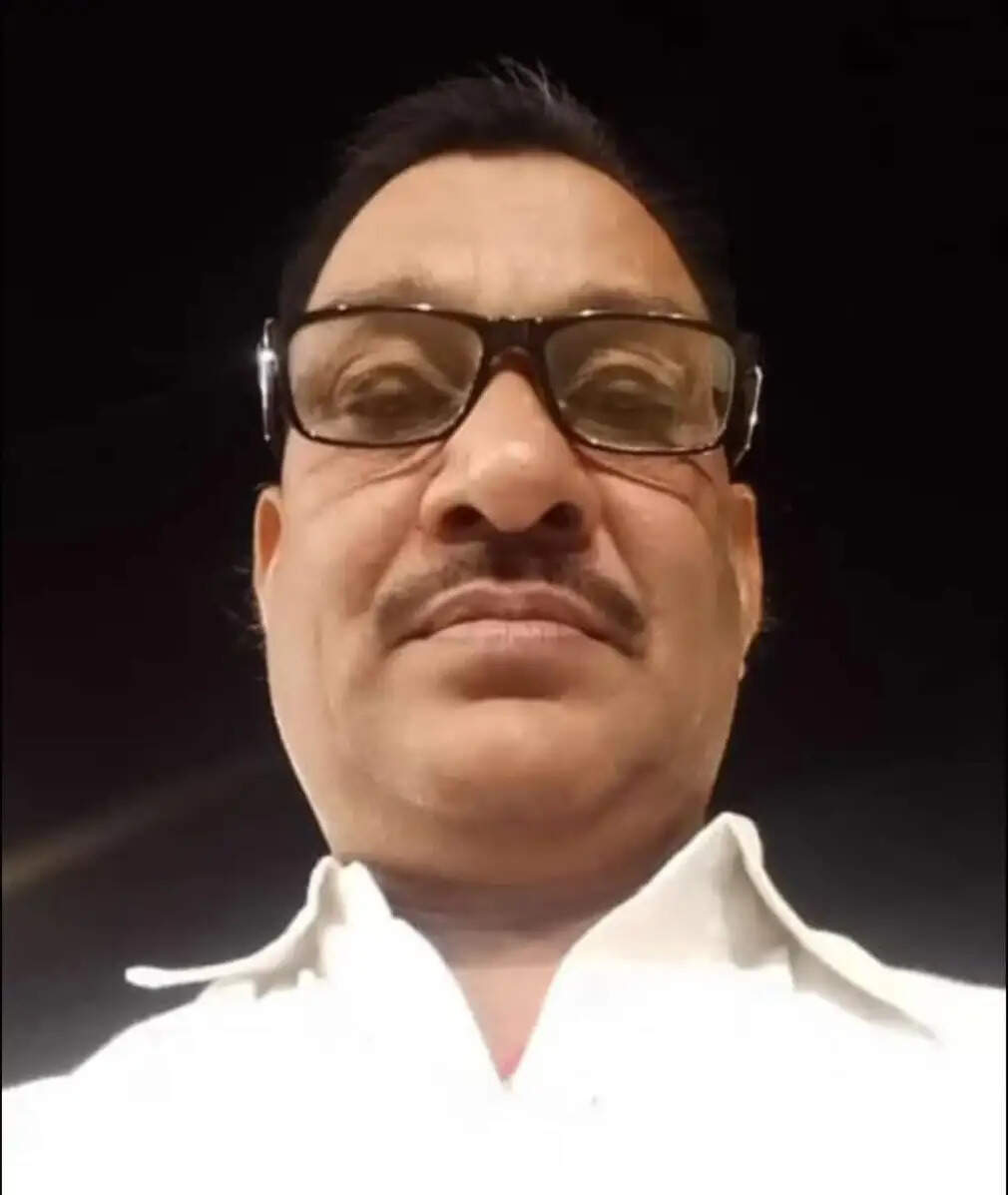 बाइक की टक्कर से घायल मिष्ठान दुकानदार की अस्पताल में मौत