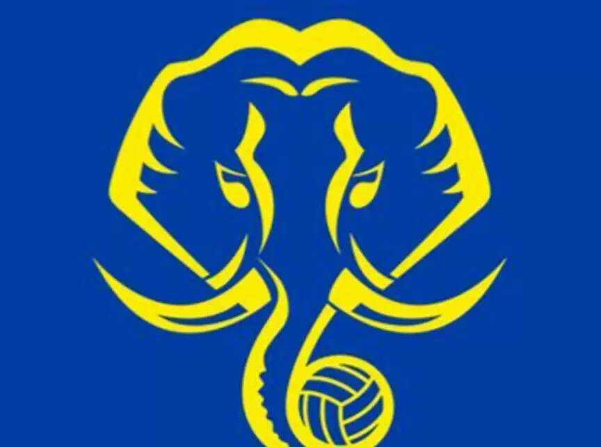 एआईएफएफ से चर्चा के बाद केरल ब्लास्टर्स फुटबॉल क्लब का आईएसएल में भाग लेने का फैसला