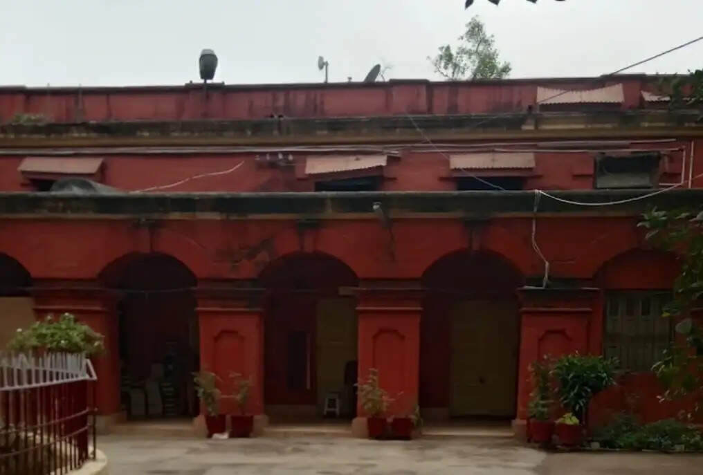 सोशल मीडिया पर कानून-व्यवस्था प्रभावित करने वाली गतिविधियों से बचें: भागलपुर पुलिस