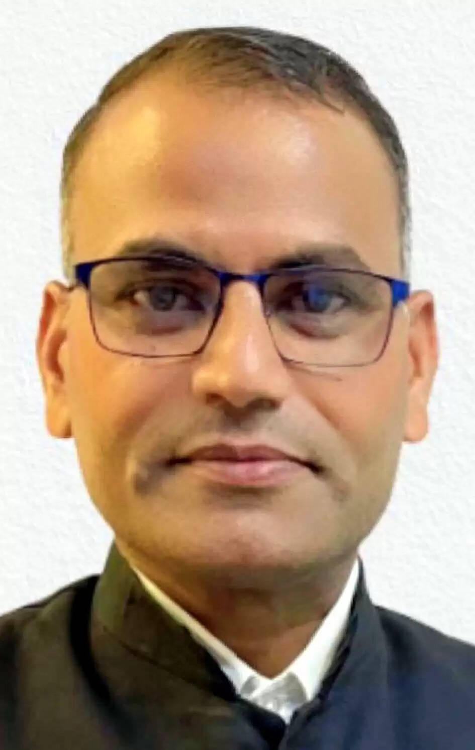 हिसार : सरकार की उदासीनता व भ्रष्टाचार से जन स्वास्थ्य खतरे में : एडवोकेट बजरंग इंदल