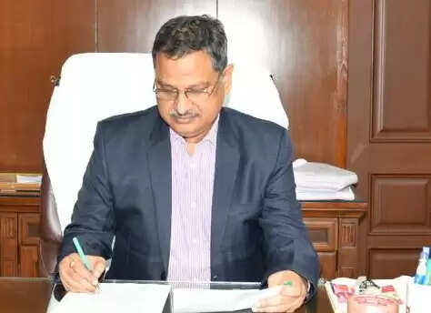 सोनीपत: डीसीआरयूएसटी के 14 शोधार्थी पीएचडी के लिए पात्र घोषित