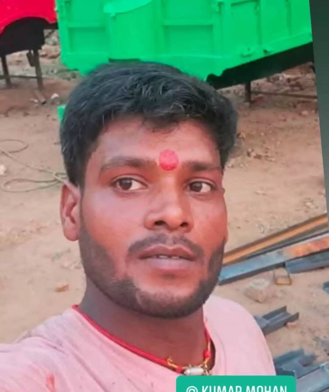 सड़क हादसा में घायल युवक की मौत