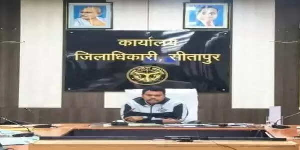 किसानों की राह होगी आसान, चकमार्ग हर हाल में होंगे कब्जा मुक्त