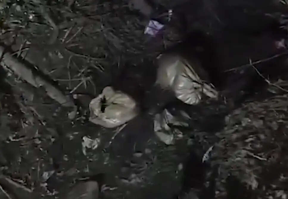 बारामूला में मिली आईईडी, बम निरोधक दस्ते ने किया निष्क्रिय