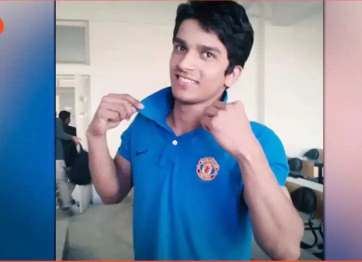 तेरह साल से कोमा में पड़े हरीश राणा को मिली इच्छामृत्यु, एम्स में ली अंतिम सांस