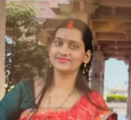 नागदा : चंबल नदी में मिली युवती की लाश की गुत्थी पुलिस ने सुलझाई