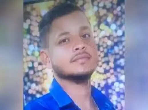 भोपाल में निगरानी बदमाश ने&nbsp;फांसी&nbsp;लगाकर&nbsp;किया&nbsp;सुसाइड,&nbsp;दो दर्जन से अधिक केस दर्ज थे