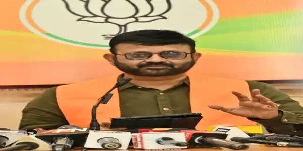 सरकार, समिति, सीआईडीD और एसआईटी की जांचों के बीच कोषागार घोटाले को दबाने की साज़िश : प्रतुल शाहदेव