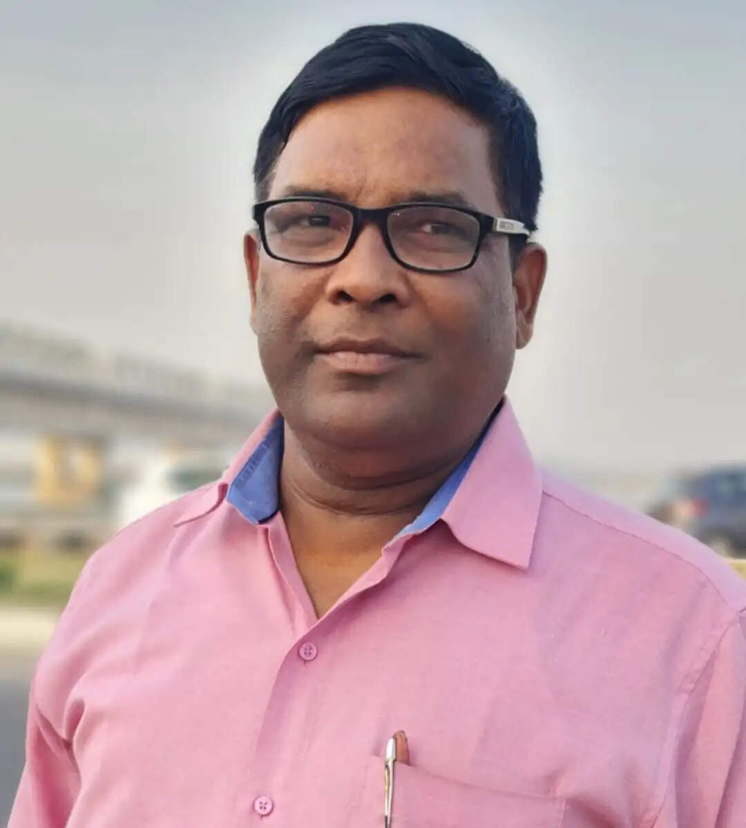 स्वयंभू शिवलिंग, संत परंपरा और आस्था का अद्भुत संगम बाबा धर्मनाथ धनी मंदिर