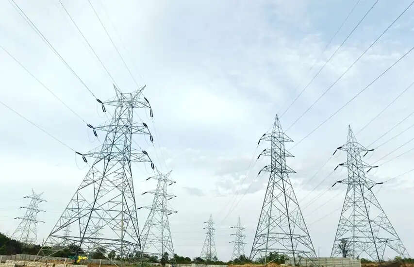 एमपी ट्रांसको की 593 ईएचवी लाइनों ने बनाया चार वर्षों से बिना ब्रेकडाउन के बिजली पारेषण का रिकॉर्ड