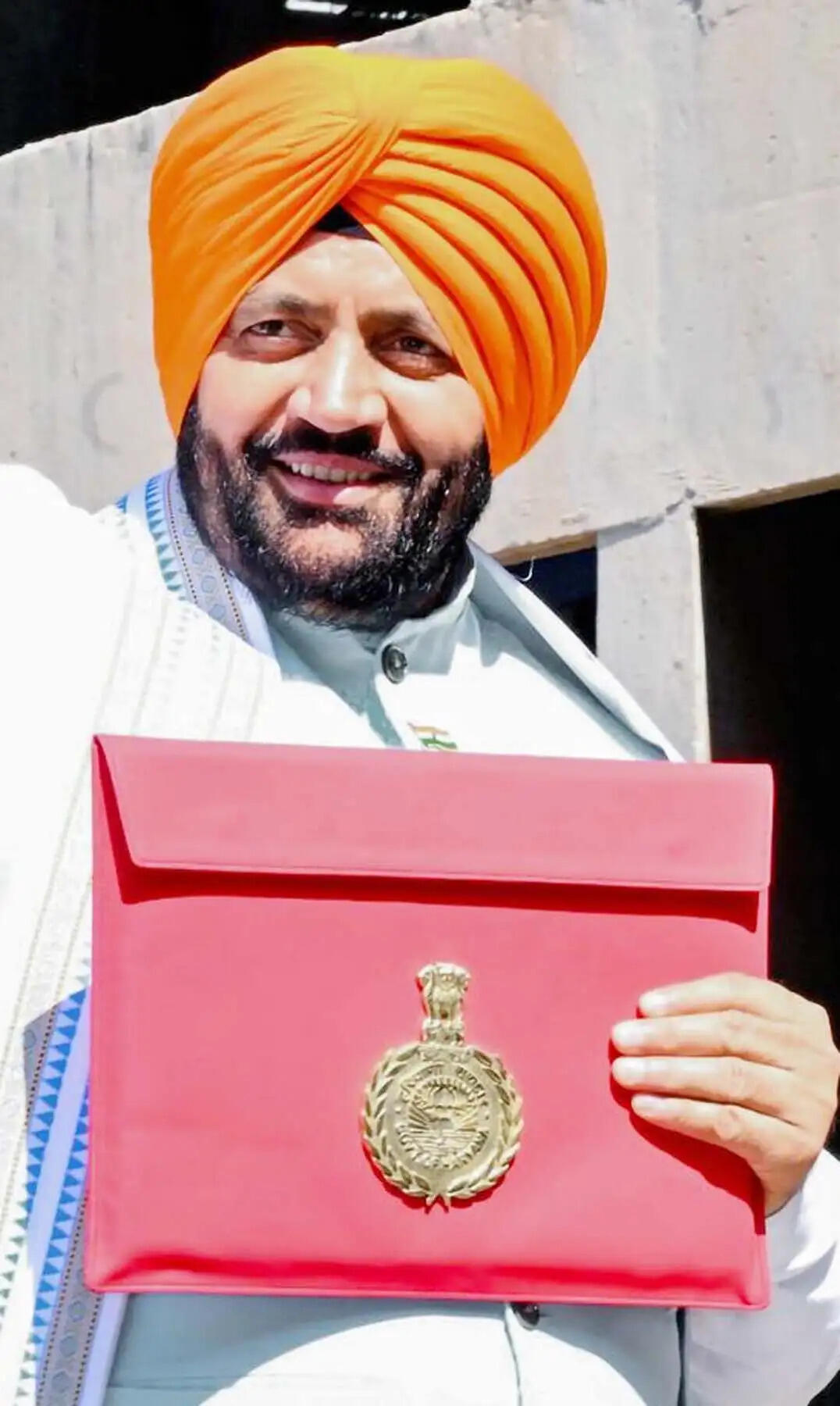 गुरुग्राम में बनेगा आातंकवादी गतिविधियों से निपटने को बनेगा एटीएस थाना