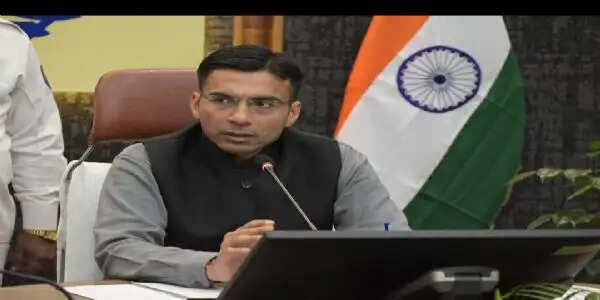 प्रधानमंत्री के दून दौरे को लेकर तैयारियां तेज, रूट 13 जोन में विभाजित, यातायात प्लान जारी