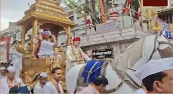 भगवान महावीर के सत्य अहिंसा के मार्ग पर चलने में ही समाज का कल्याण— भागीरथ चौधरी