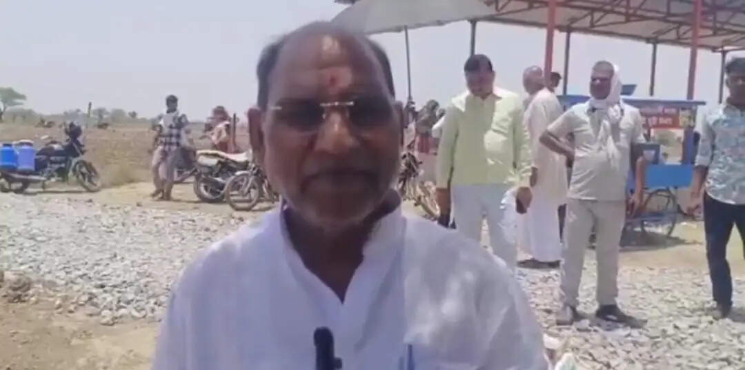 सदर विधायक ने किया विकास कार्यों का लोकार्पण व भूमिपूजन