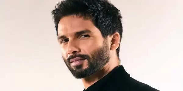 फिल्म 'ओ रोमियो' की शूटिंग का आखिरी चरण 28 दिसंबर से शुरू होगा