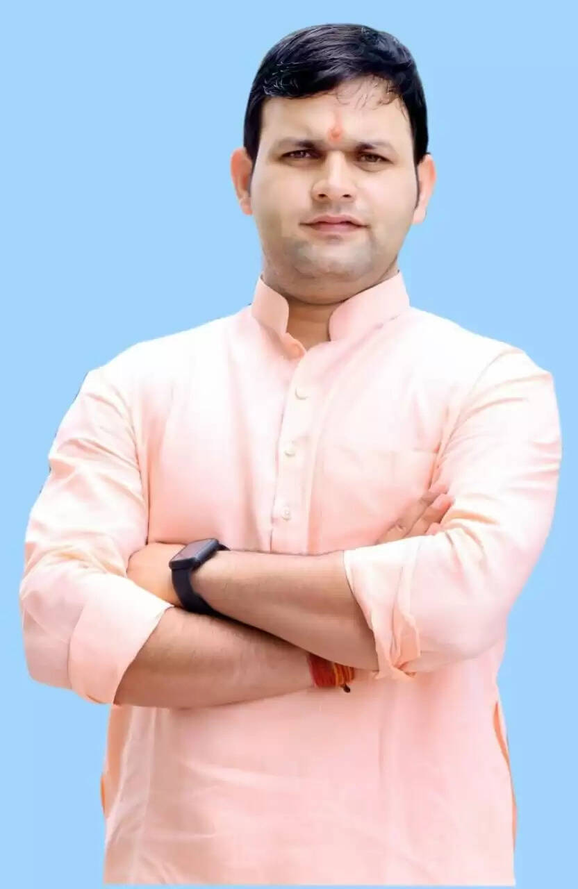 राष्ट्रीय खेलों के पदक विजेताओं को 21 मई को सम्मानित करेगी हरियाणा सरकार