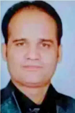 पानीपत में अपहरण के बाद डॉक्टर की हत्या, यूपी से गिरफ्तार किया आरोपी