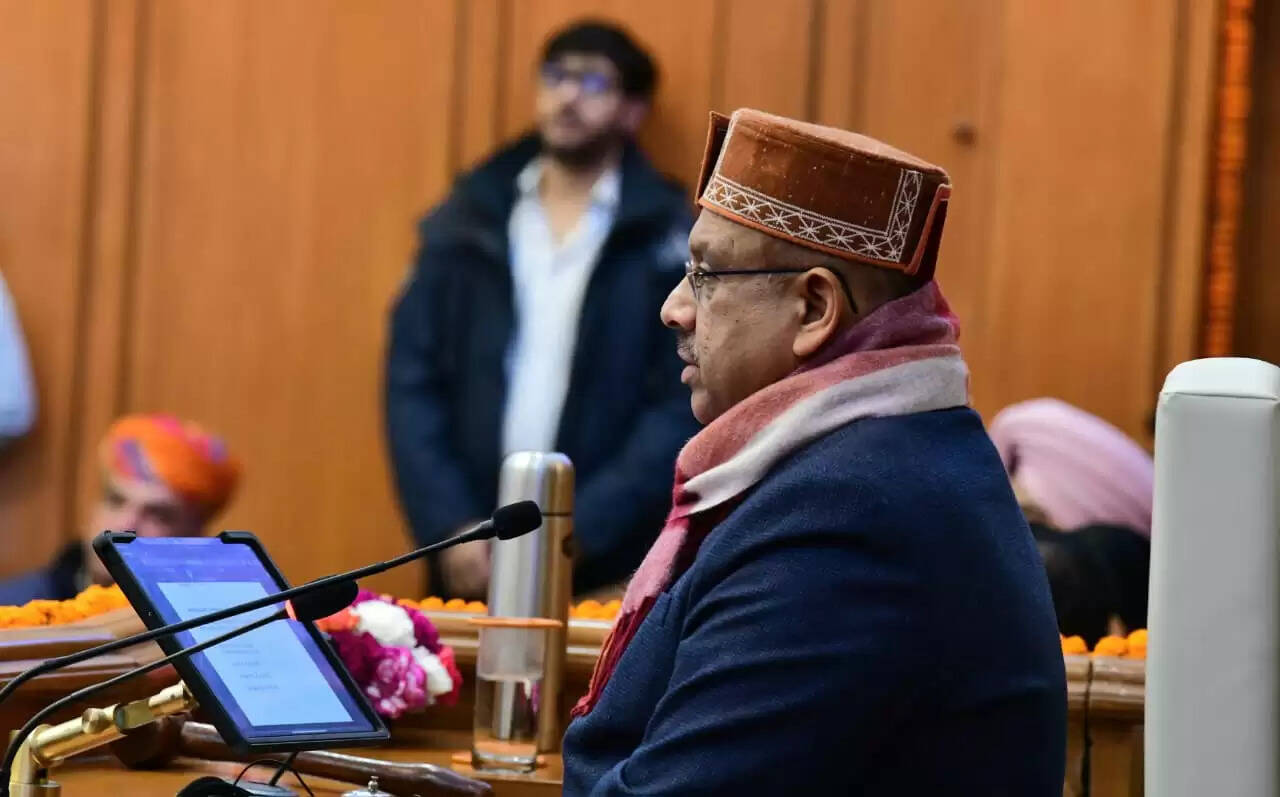 वंदे मातरम गीत स्वतंत्रता संग्राम की आत्मा : विजेंद्र गुप्ता