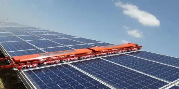 सब्सक्रिप्शन के लिए एजियस टेक्नोलॉजीज का आईपीओ लॉन्च, 11 अगस्त को हो सकती है लिस्टिंग